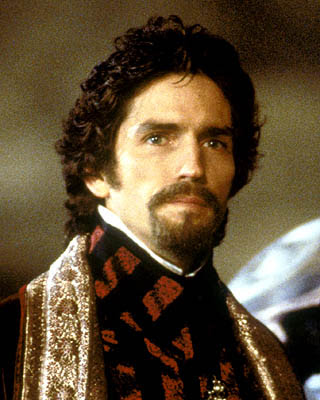 revenge in the count of monte cristo The count announces the man's affair in front of all of his friends and in turn his wife kills herself and also kills his son villefort goes insane edmond greatly changed when he was imprisoned and sought vengeance. revenge in the count of monte cristo The count announces the man's affair in front of all of his friends and in turn his wife kills herself and also kills his son villefort goes insane edmond greatly changed when he was imprisoned and sought vengeance.