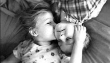 Momentos-