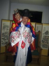My Photo