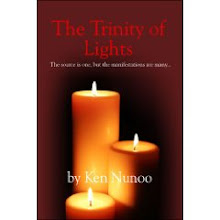 The Trinity of Lights