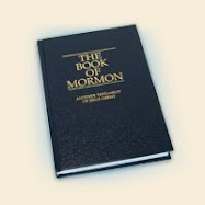 The Book of Mormon