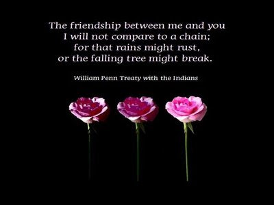 funny quotes about friendship. Funny Quotes For Friendship.