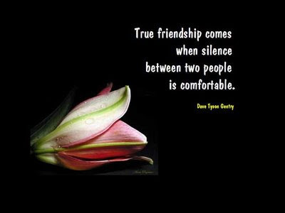 funny quotes about friendship. funny quotes about friendship.