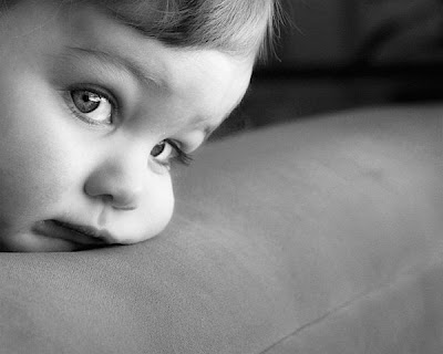 Innocent Expressions