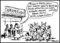 HUMOR por SERGIO LANGER