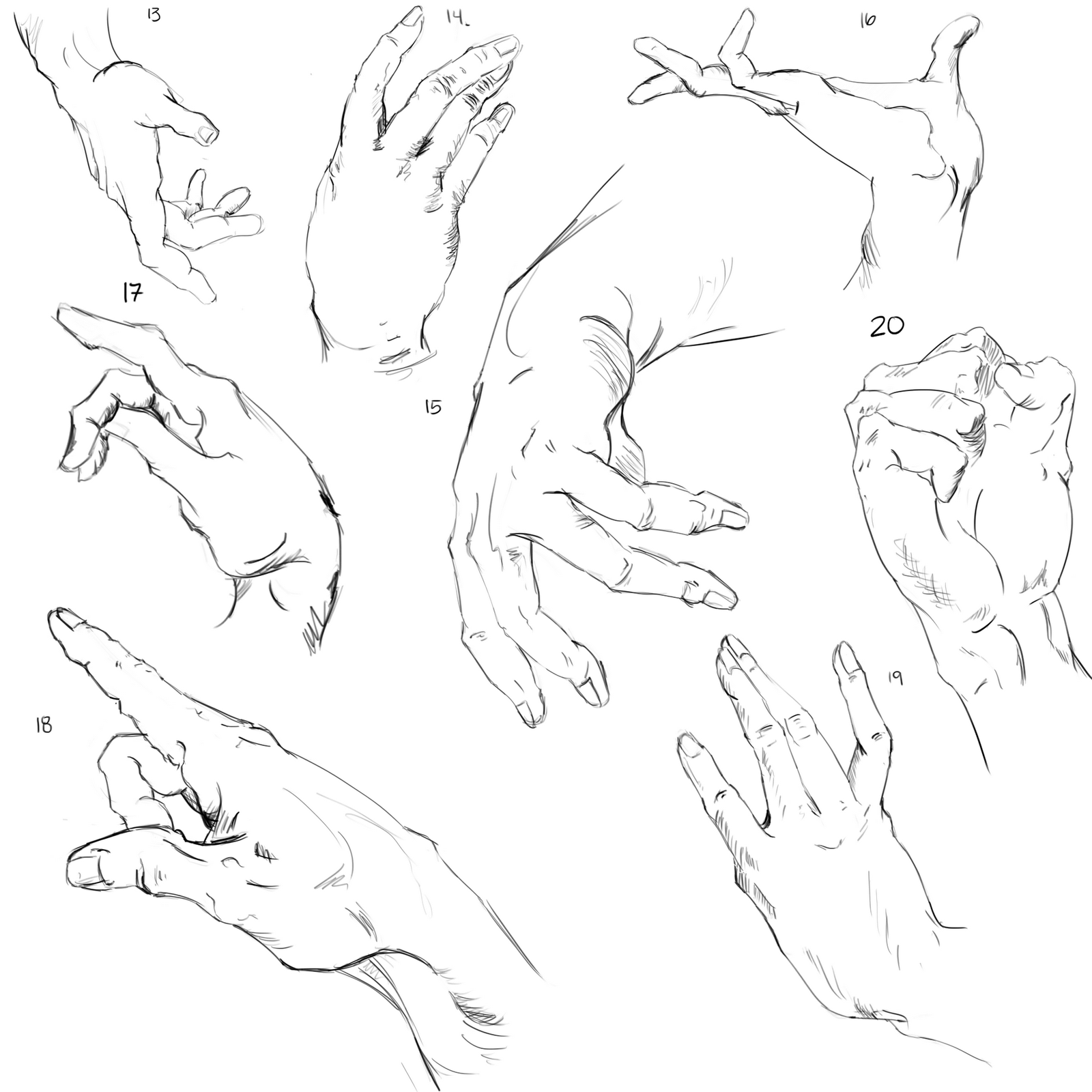 Hands_02.png