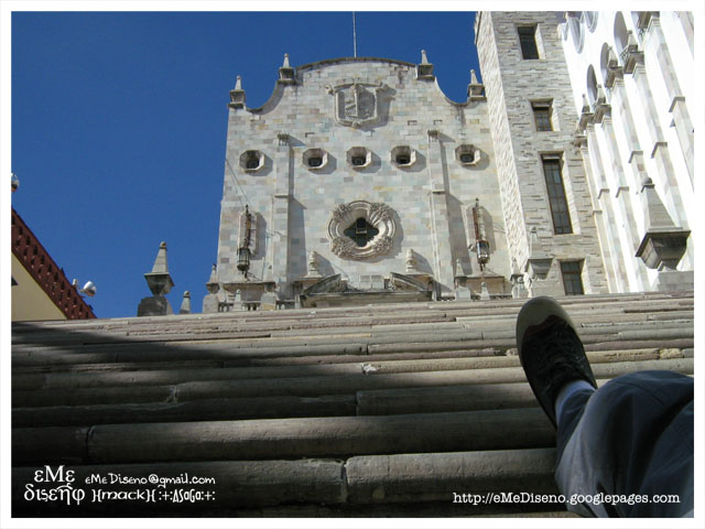 [MackAsaga_AlcanzarLaGloria.jpg]