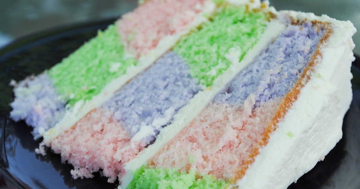 Michaels Checkerboard Cake Pan Michaels Checkerboard Cake Pan
