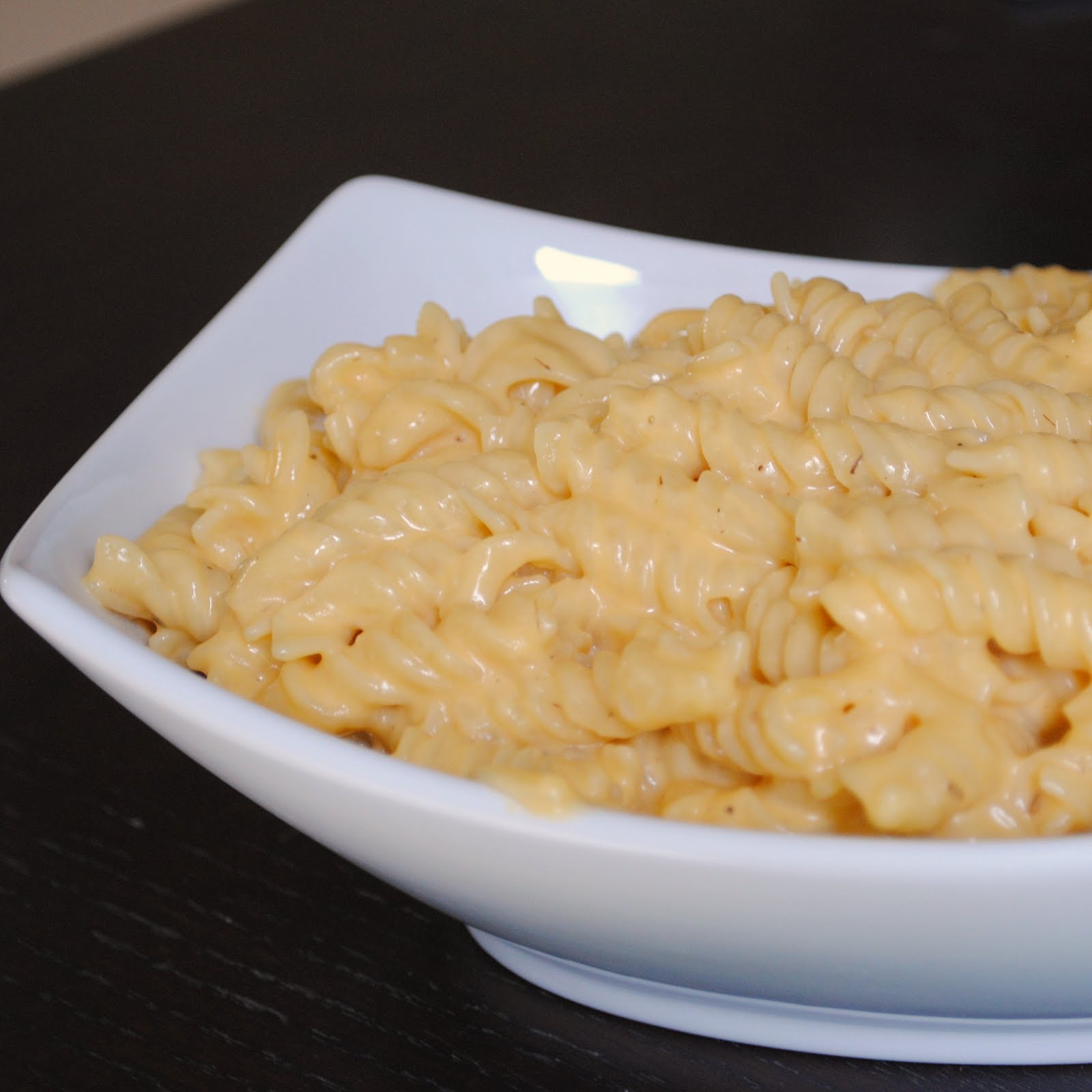 how to make homemade mac and cheese with evaporated milk how to make homemade mac and cheese with evaporated milk