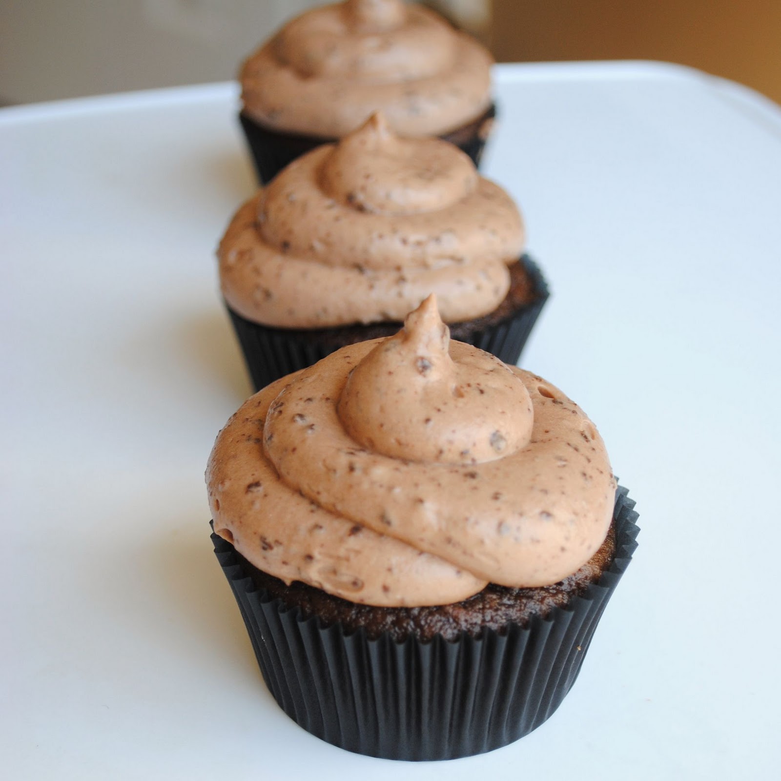 Devil S Food Cake Cupcake Recipe Devil S Food Cake Cupcake Recipe