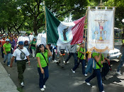 CHALMA