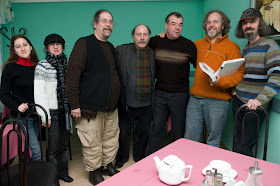 Dumneazu My Grandmother S Shtetl Telenesti And Orhei dumneazu my grandmother s shtetl telenesti and orhei