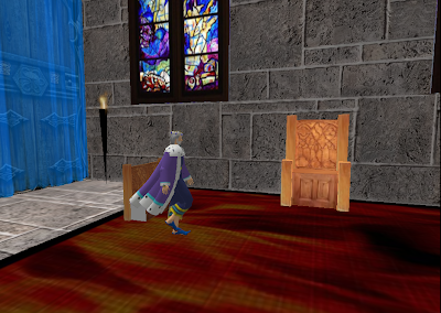 rencontre de team cod