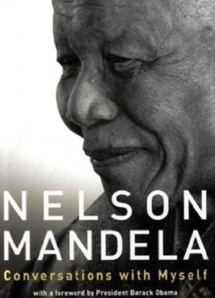 Conversations With Myself