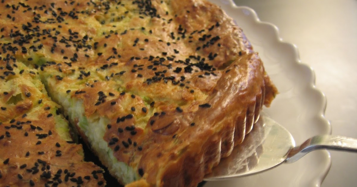 sofi�s plate Kabaklı Kek