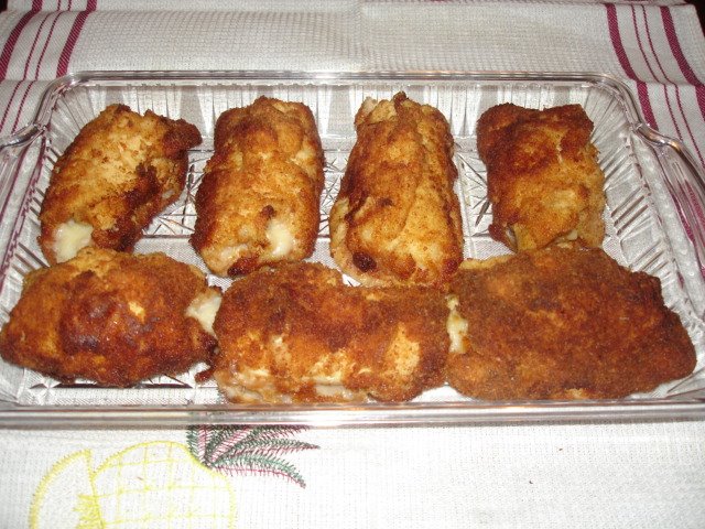[DSC04245.JPG]