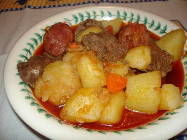 [DSC04389.JPG]