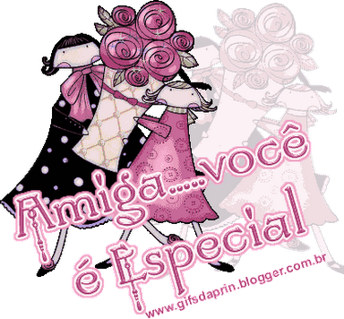 [amiga.gif]