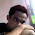 biaz avatar