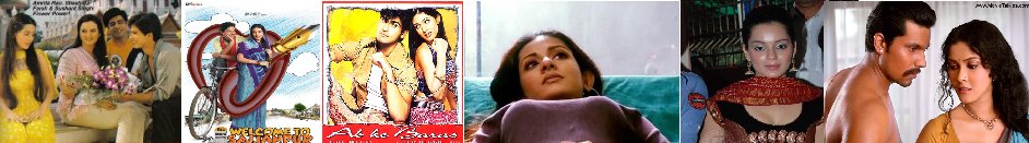 Bollywood Entertainment news, movie, music