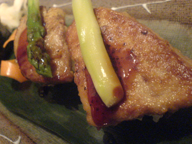 [DSC04059.JPG]