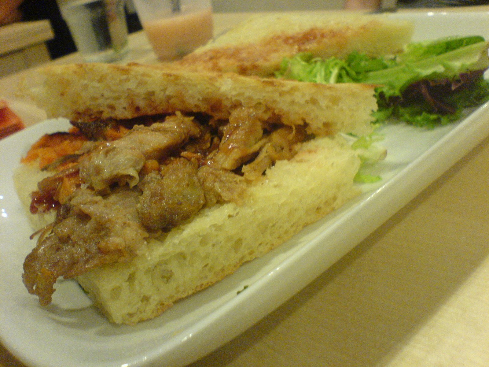 [DSC03981.JPG]