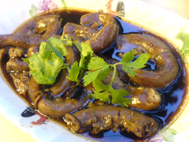 [DSC08397.JPG]