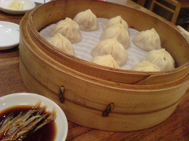 [DSC08441.JPG]