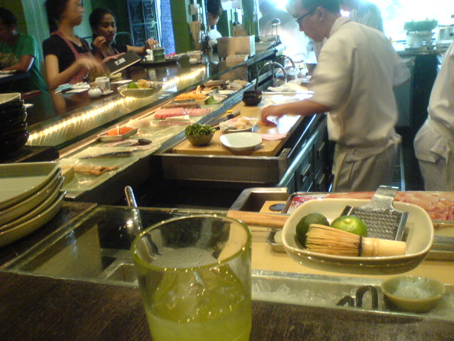 [DSC09398.JPG]