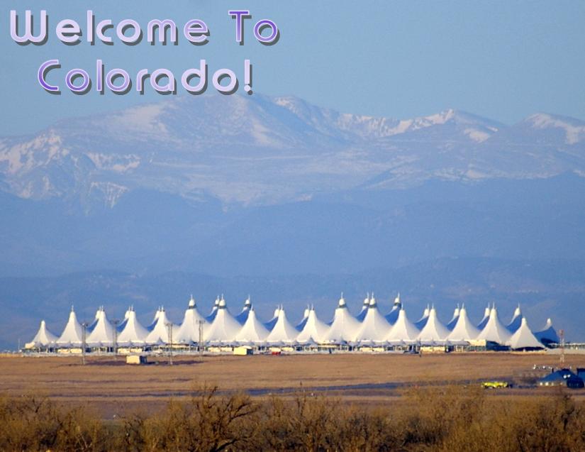 [2009-04-01+-PC-+Welcome+To+Colorado!.jpg]