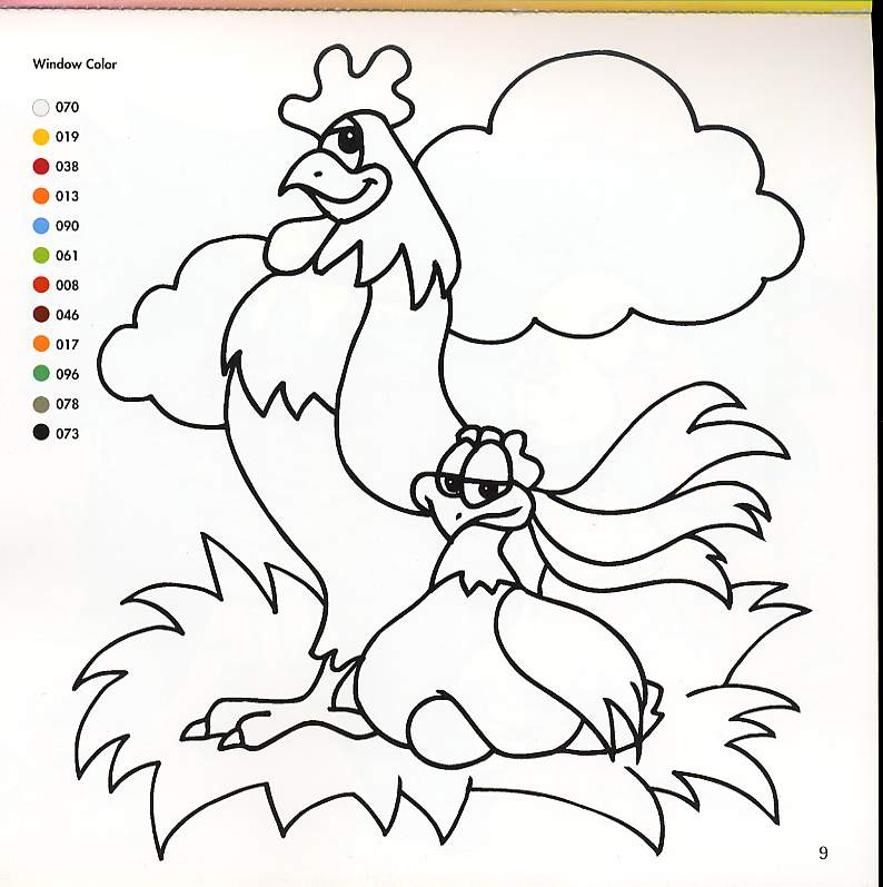 Imagenes Para Pintar Frascos De Vidrio | moldes de dibujos para pintar en vidrio solountip com Imagenes Para Pintar Frascos De Vidrio | moldes de dibujos para pintar en vidrio solountip com