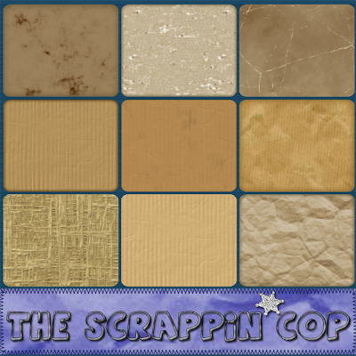 How To Write Mla Style Paper