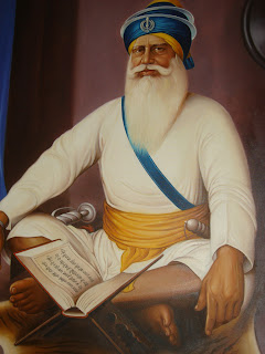 Shaheed%20Baba%20Deep%20Singh%20Ji.jpg