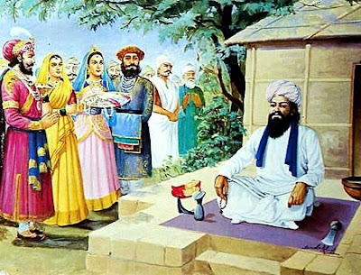 00-Bhagat%20Ravidas%20Ji.jpg