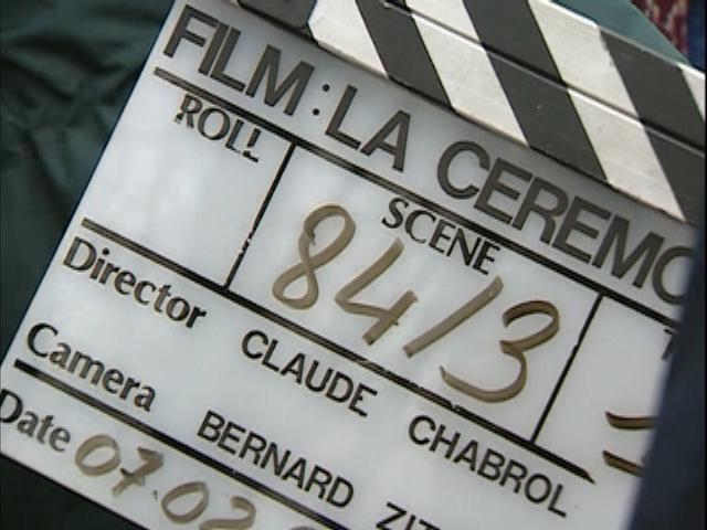 [Sandrine+Bonnaire+1.JPG]