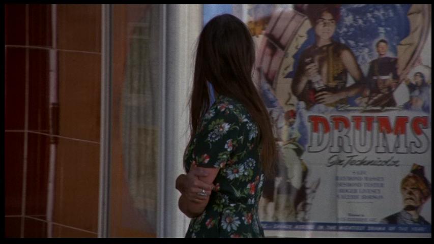 [Boxcar+Bertha+34.JPG]