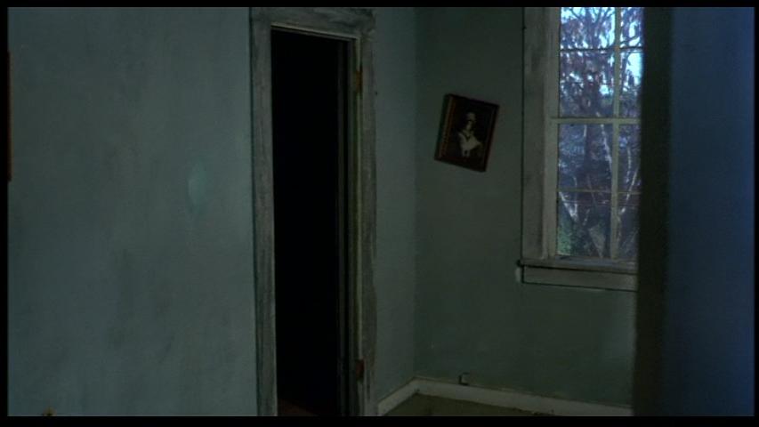 [Boxcar+Bertha+28.JPG]