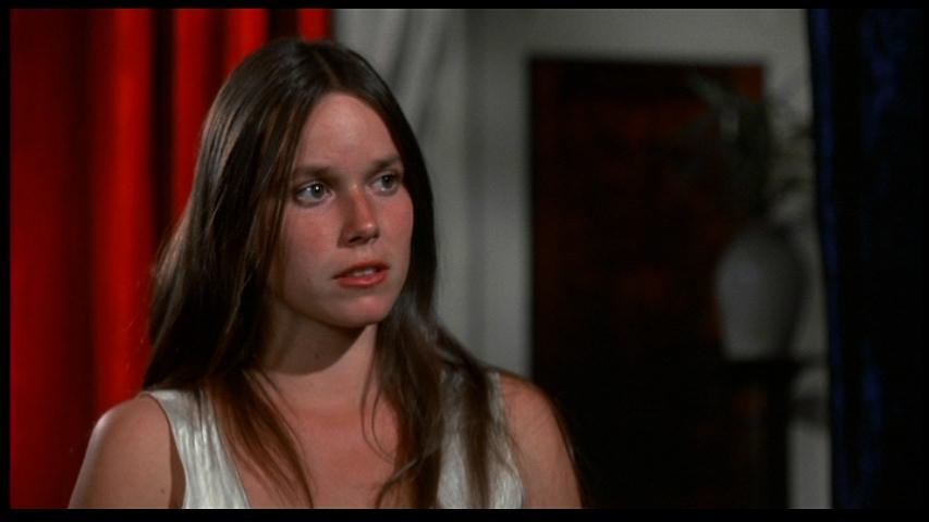 [Boxcar+Bertha+12.JPG]