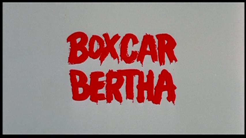[Boxcar+Bertha+5.JPG]
