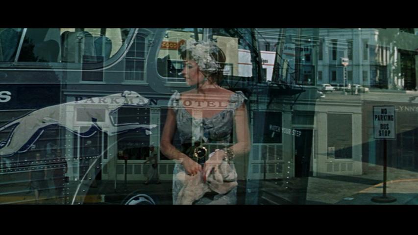 [Some+Came+Running+2.JPG]