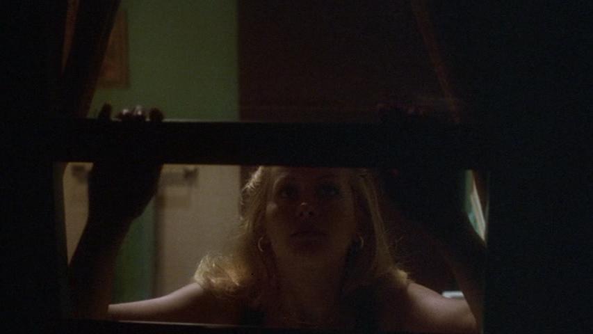 [Eyes+of+a+Stranger+5.JPG]