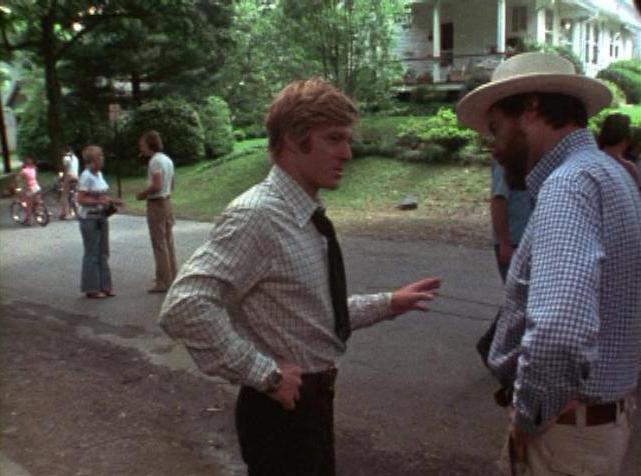 [Redford+6.JPG]