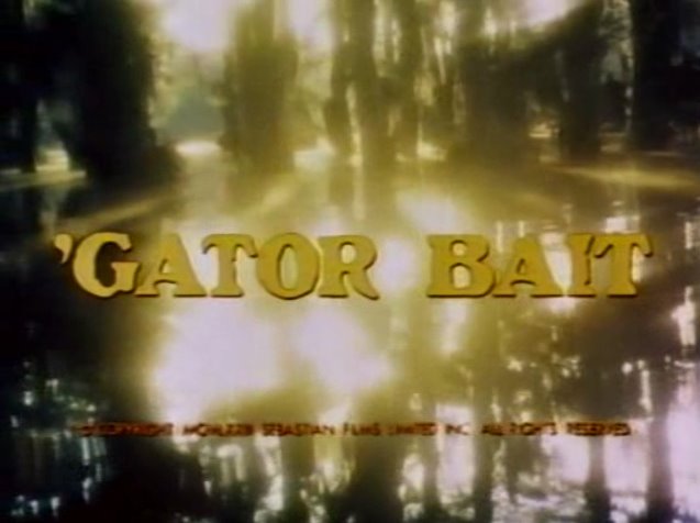 [GatorBait1.jpg]