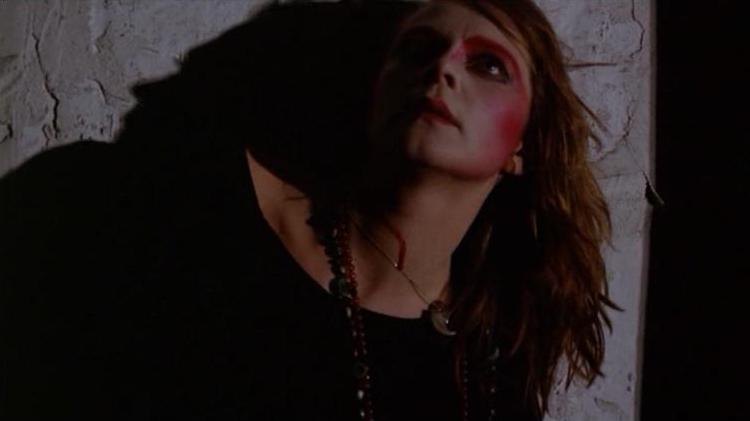 [Lips+of+Blood+Screen+26.JPG]