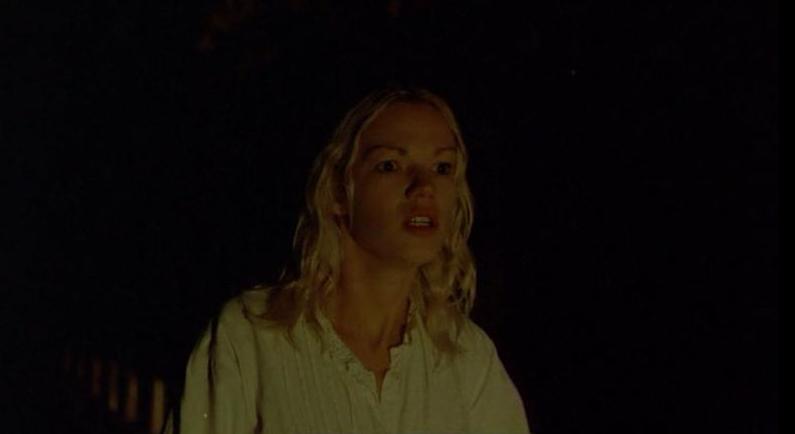 [Night+of+the+Hunted+2.JPG]