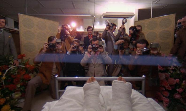 [A+Clockwork+Orange+24.JPG]