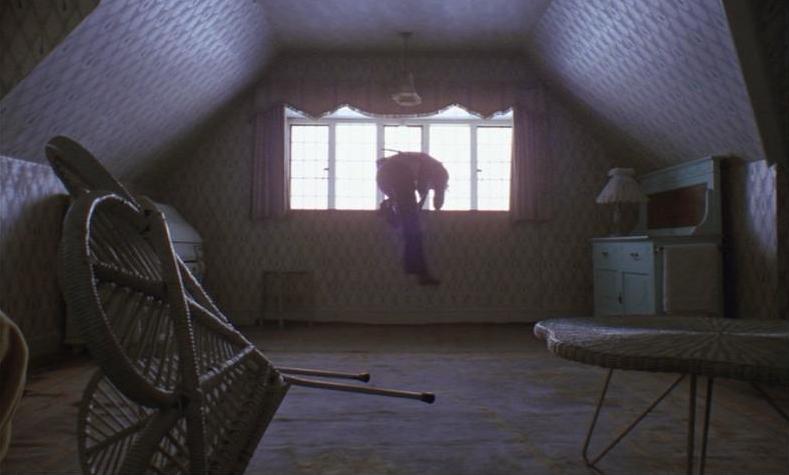 [A+Clockwork+Orange+21.JPG]