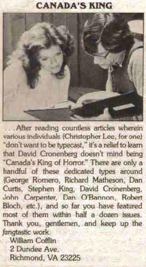 [Cronenberg+Fangoria+5.JPG]