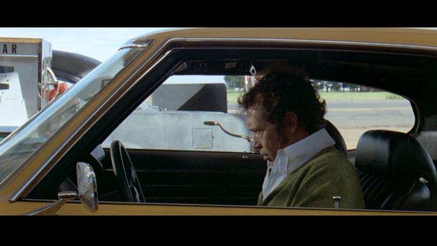 [Two+Lane+Blacktop+10.JPG]