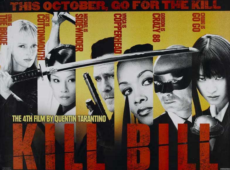 [Kill+Bill.jpg]